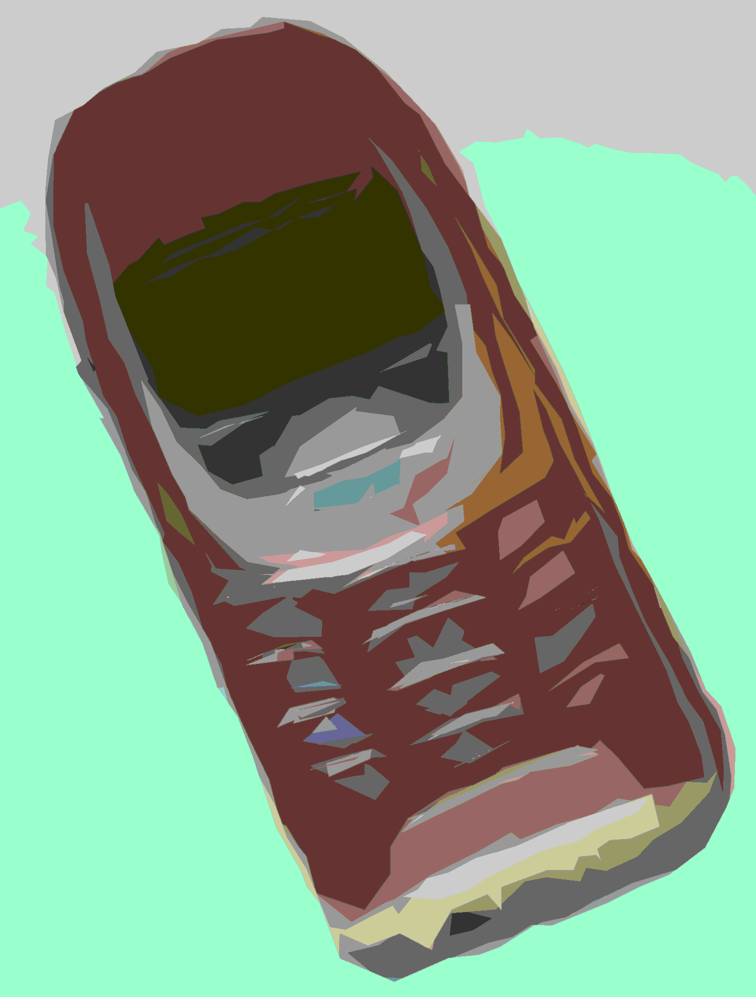 Phone